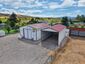 Pocatello Real Estate - MLS #583411 - Photograph #2