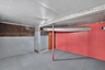 Pocatello Real Estate - MLS #583411 - Photograph #28