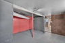 Pocatello Real Estate - MLS #583411 - Photograph #29