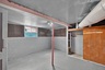 Pocatello Real Estate - MLS #583411 - Photograph #30