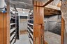 Pocatello Real Estate - MLS #583411 - Photograph #31