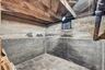 Pocatello Real Estate - MLS #583411 - Photograph #32