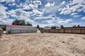 Pocatello Real Estate - MLS #583411 - Photograph #33