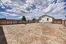 Pocatello Real Estate - MLS #583411 - Photograph #34