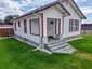 Pocatello Real Estate - MLS #583411 - Photograph #37