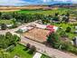 Pocatello Real Estate - MLS #583411 - Photograph #39