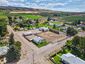 Pocatello Real Estate - MLS #583411 - Photograph #40