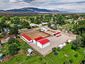 Pocatello Real Estate - MLS #583411 - Photograph #42