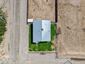 Pocatello Real Estate - MLS #583411 - Photograph #43