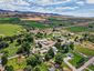 Pocatello Real Estate - MLS #583411 - Photograph #47
