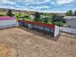 Pocatello Real Estate - MLS #583411 - Photograph #3