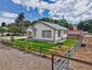 Pocatello Real Estate - MLS #583411 - Photograph #6
