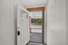 Pocatello Real Estate - MLS #583411 - Photograph #7