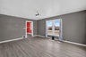 Pocatello Real Estate - MLS #583411 - Photograph #8