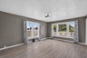 Pocatello Real Estate - MLS #583411 - Photograph #10