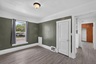 Pocatello Real Estate - MLS #583411 - Photograph #16