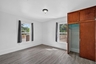 Pocatello Real Estate - MLS #583411 - Photograph #18