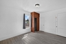 Pocatello Real Estate - MLS #583411 - Photograph #19