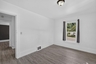 Pocatello Real Estate - MLS #583411 - Photograph #20