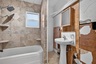 Pocatello Real Estate - MLS #583411 - Photograph #21