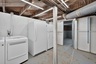 Pocatello Real Estate - MLS #583411 - Photograph #22