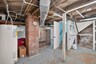 Pocatello Real Estate - MLS #583411 - Photograph #24