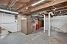 Pocatello Real Estate - MLS #583411 - Photograph #26