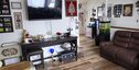 Pocatello Real Estate - MLS #583413 - Photograph #2