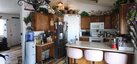 Pocatello Real Estate - MLS #583413 - Photograph #3