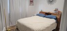 Pocatello Real Estate - MLS #583413 - Photograph #5