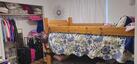 Pocatello Real Estate - MLS #583413 - Photograph #6