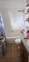 Pocatello Real Estate - MLS #583413 - Photograph #7