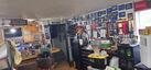 Pocatello Real Estate - MLS #583413 - Photograph #9