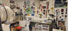 Pocatello Real Estate - MLS #583413 - Photograph #10