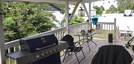 Pocatello Real Estate - MLS #583413 - Photograph #11