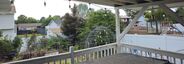 Pocatello Real Estate - MLS #583413 - Photograph #12