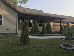 Soda Springs Idaho Real Estate