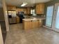 Pocatello Real Estate - MLS #583414 - Photograph #2