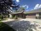 Pocatello Real Estate - MLS #583414 - Photograph #4