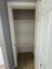 Pocatello Real Estate - MLS #583414 - Photograph #5