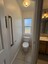 Pocatello Real Estate - MLS #583414 - Photograph #6
