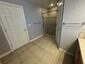 Pocatello Real Estate - MLS #583414 - Photograph #7