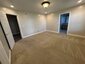 Pocatello Real Estate - MLS #583414 - Photograph #10
