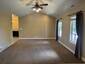 Pocatello Real Estate - MLS #583414 - Photograph #13