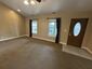 Pocatello Real Estate - MLS #583414 - Photograph #14