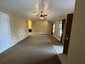 Pocatello Real Estate - MLS #583414 - Photograph #15