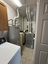 Pocatello Real Estate - MLS #583414 - Photograph #19