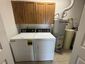 Pocatello Real Estate - MLS #583414 - Photograph #20