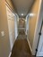 Pocatello Real Estate - MLS #583414 - Photograph #21