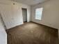 Pocatello Real Estate - MLS #583414 - Photograph #24